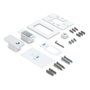 Ubiquiti UA-G3-W Lector de control de acceso blanco