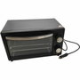 Htc Equipement Horno Eléctrico 9L 300W