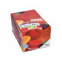 Cayro Flash Card Multiplication