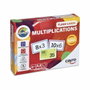 Cayro Flash Card Multiplication