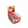 Cayro Flash Card Multiplication