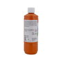 TASHGC 500ML NARANJA