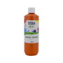 TASHGC 500ML NARANJA