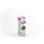ESENTIAL AROMS Aceite Esencial de Tomillo con Timol BIO 10 ml