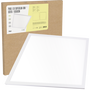 BX3 LIGHT Panel LED Superslim 40W 4500Lm 4200K 60x60cm UGR19