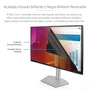 StarTech Filtro de Privacidad Dorado para Monitor de 27 pulgadas 16:9