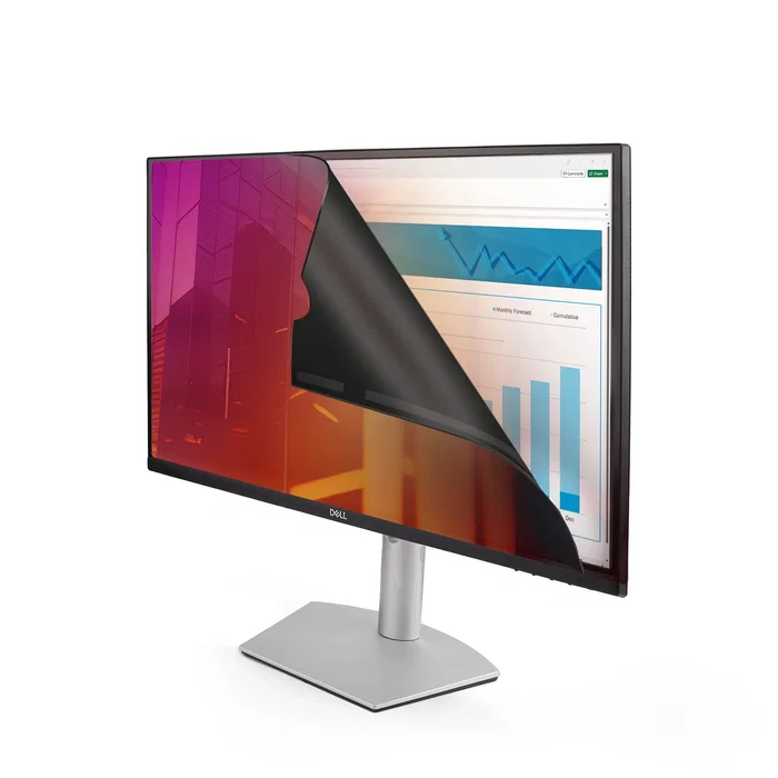 StarTech Filtro de Privacidad Dorado para Monitor de 27 pulgadas 16:9