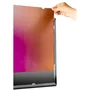 StarTech Filtro de Privacidad Dorado para Monitor de 27 pulgadas 16:9