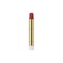 Sensai Contouring Lápiz labial cremoso 04 Neutral Red Recarga