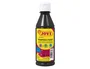 Jovi Témpera Líquida Negro 250 ml
