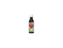 Jovi Témpera Líquida Negro 250 ml