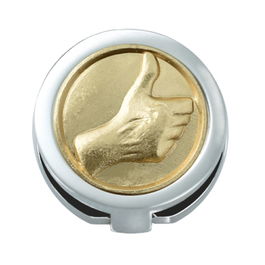 Abalorio Talent Jewels TJC-5-13-01