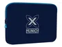 Safta Funda Para Portatil 15,6'' Munich Nautic