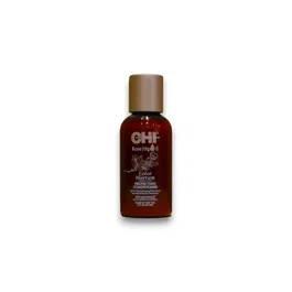 Chi Rose Hip Oil Acondicionador de cabello, Protección del color, 59 ml