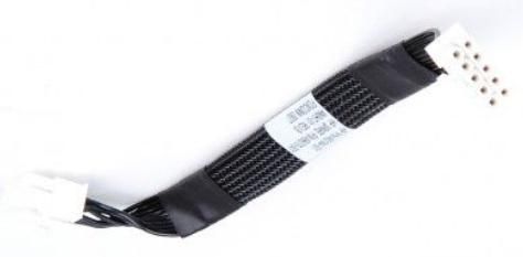 HP Hewlett Packard Enterprise SAS Backplane Cable HP Hewlett Packard Enterprise SAS Backplane Cable
