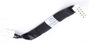 HP Hewlett Packard Enterprise SAS Backplane Cable