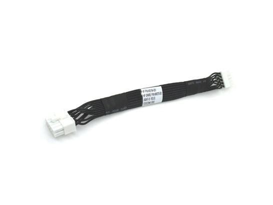 HP Hewlett Packard Enterprise SAS Backplane Cable HP Hewlett Packard Enterprise SAS Backplane Cable
