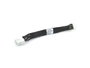 HP Hewlett Packard Enterprise SAS Backplane Cable