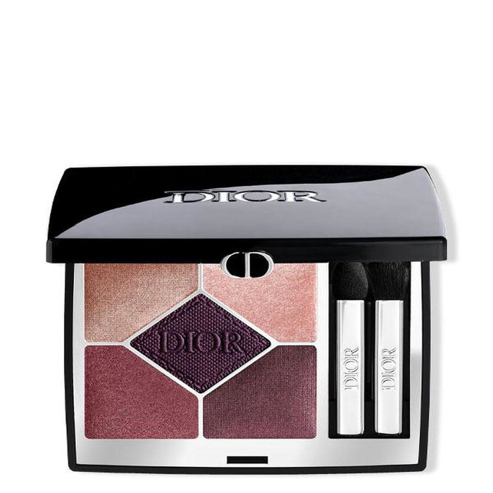 Dior 5 Couleurs Couture 183 Paleta de Sombras