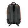 Karactermania Mochila Harry Potter Gryffindor Roja