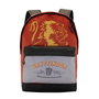 Karactermania Mochila Harry Potter Gryffindor Roja