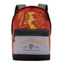 Karactermania Mochila Harry Potter Gryffindor Roja