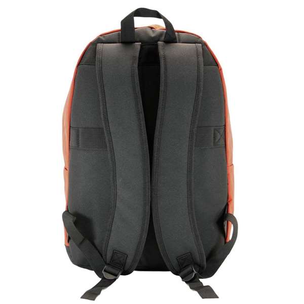 Karactermania Mochila Harry Potter HS FAN Gryffin 30x18x41 cm Poliéster