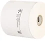 Zebra Z-Perform 1000D Etiquetas Autoadhesivas 102mm x 100m
