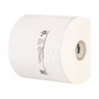 Zebra Z-Perform 1000D Etiquetas Autoadhesivas Blancas