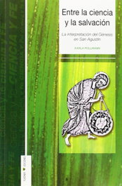 Entre la ciencia y la salvación, Karla Pollmann - FLIEDNER