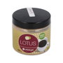 MIMASA LOTUS 100g