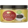 MIMASA LOTUS 100gr
