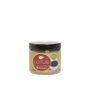 MIMASA LOTUS 100g