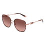 Gafas de Sol Mujer Michael Kors MK1129J-110813 ø 56 mm
