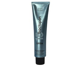 Tractopon Crema de Urea al 15% para Pies Secos y Escamosos, Hidratación Intensa, 75 ml