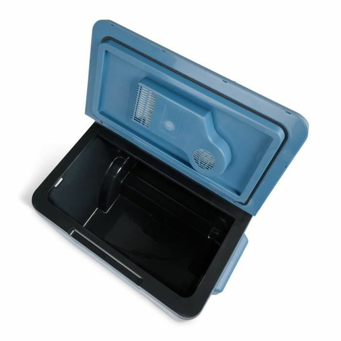 Igloo Nevera Eléctrica 42 L Azul Moderno 12 V 230 V Igloo Nevera Eléctrica 42 L Azul Moderno 12 V 230 V