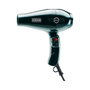 Gammapiu Secador 3500 Tormalionic Black