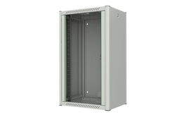 Lanview Armario Rack 19" 20U 60 x 45 Montaje en Pared Pro