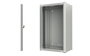 Lanview Armario Rack 19" 20U 60 x 45 Montaje en Pared Pro