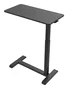 GEMBIRD Escritorio Móvil para Portátil TVS-DESK-02-BK Negro
