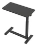 GEMBIRD Escritorio Móvil para Portátil TVS-DESK-02-BK Negro