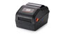 Bixolon XD5-40d Impresora de Etiquetas Térmica Directa 203 dpi 178 mm/s USB RS232 Ethernet Black