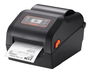 Bixolon XD5-40d Impresora de Etiquetas Térmica Directa 203 dpi 178 mm/s USB RS232 Ethernet Black