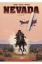 Yermo Ediciones Y Publicaciones, S.L. Nevada 02. Ruta 99