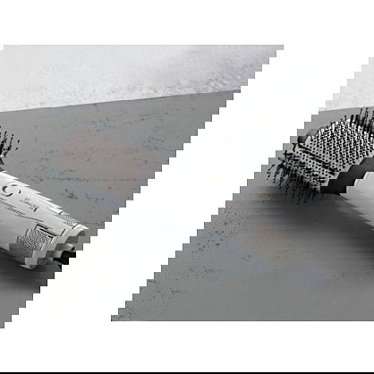 Remington as8901 cepillo de aire caliente caliente negro, oro rosa, blanco 1200 w