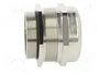 LAPP SKINTOP® MS-M BRUSH M63 1,5 con toma de tierra