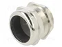 LAPP SKINTOP® MS-M BRUSH M63 1,5 con toma de tierra