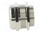 LAPP SKINTOP® MS-M BRUSH M63 1,5 con toma de tierra