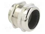 LAPP SKINTOP® MS-M BRUSH M63 1,5 con toma de tierra