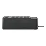 APC BE1050G2-GR 1,05 kVA 600 W Negro